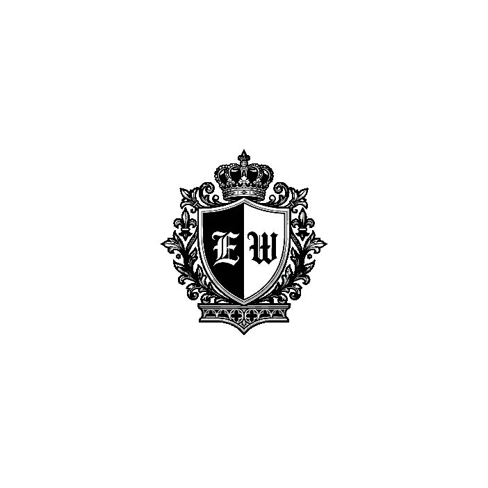 Everwhite Clothing