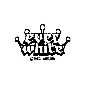 Everwhite Clothing