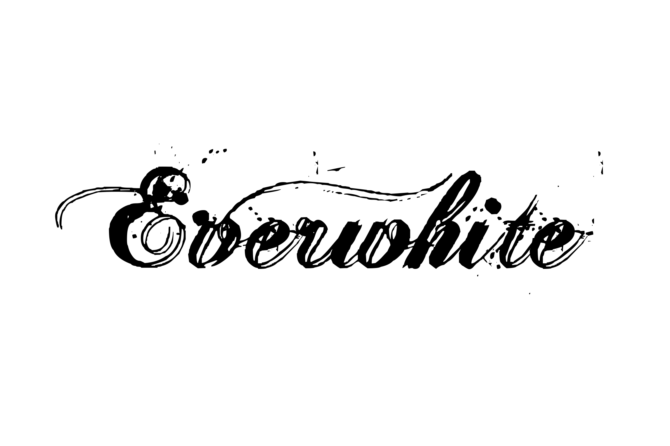 Everwhite Clothing